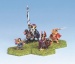 Isthak Human Commanders (4)