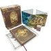 Worlds at a Glance - Towns & Villages GIFT BOX