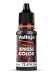 Willow Bark 18 ml - Xpress Color
