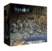Maladum Revenant Retribution Expansion EN