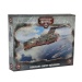 Merchant Convoy Squadrons