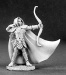 Talathlan, Elf Ranger