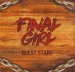 Final Girl: Guest Stars Box