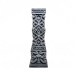 Dwarf Column #2