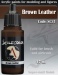 Scalecolor 31 Brown Leather (17ml)
