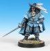 Musketeer