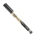 Elfenbein Ivory RAL1001 - RC Marker