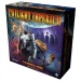 Twilight Imperium: Thunders Edge - EN