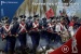 Napoleonic Duchy of Warsaw Infantry Battalion 1807-14