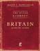 The Silver Bayonet: Britain: Bones of Albion