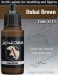 Scalecolor 13 Dubai Brown (17ml)