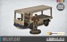 Milkfloat