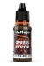 Khaki Drill 18 ml - Xpress Color