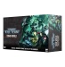 KT: Tomb World ENGLISCH