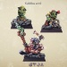 Goblins Set #6