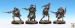 Undead Pirates 4