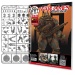 Wargames Illustrated WI454 Oktober 2025