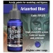 Scalecolor Fantasy 29 Airnrhod Blue (17ml)
