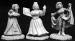 Townsfolk III Strumpets