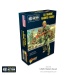 USMC Raider Squad (10)