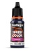 Legacy Blue 18 ml - Xpress Color Intense