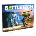 BattleTech Technical Readout: 3025 Commemorative Edition