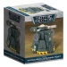 Gothic Sector: Legion Armoured Listening Post (x1)