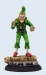 Discworld Elf Albert (1)