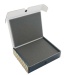 Black Box - 40mm Raster
