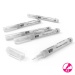 Refillable Paint Pen Size 2 (5)