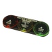 LITKO Battle Tracker compatible with Whv9, Multi-Color (1)