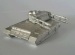 BT235 Partisan Heavy Tank (2)