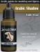 Scalecolor 22 Arabic Shadow (17ml)