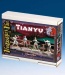 Starterbox Tianyu