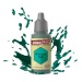 Speedpaint Plasmatic Bolt 022