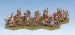 Wood Elf Hunters (24)