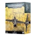Ork Wazbom Blastajet