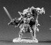 Carnessa The Terrible