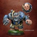 Ogre Knight (1)