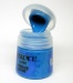 Teclis Blue (Layer)