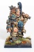 Ogre of chaos