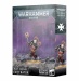 Black Templars: Execrator