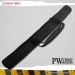 COMBAT BAG LARGE