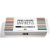 Special Box RC Markers - 34 Stück