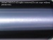 Alclad II Hot Metal Violet