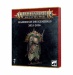AOS: Generals Handbook 2025 ENGLISCH