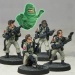 Paranormal Exterminators (5)