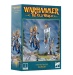 TOW: High Elf Lords
