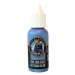 Elysium Blue (15ml)