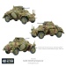 Sd.Kfz 222/223 armoured car (1)